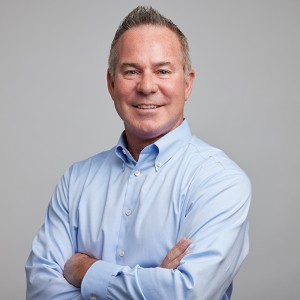 Matthew Buscone Headshot